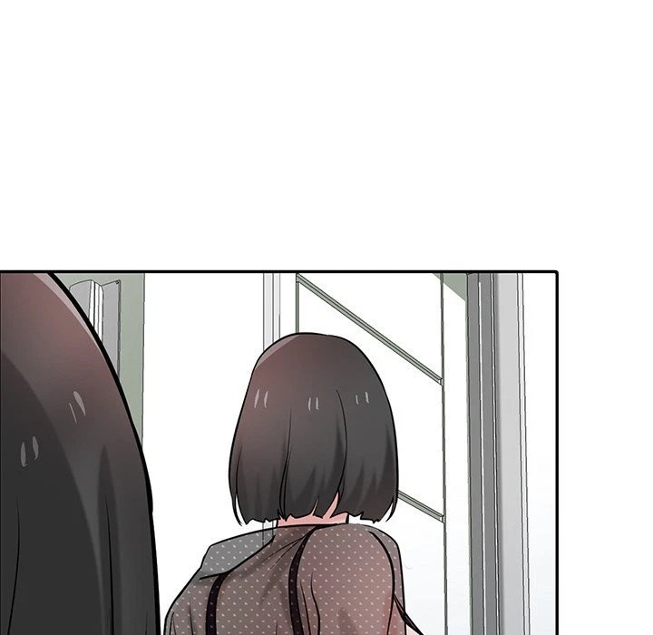 Chapter 37, page 89