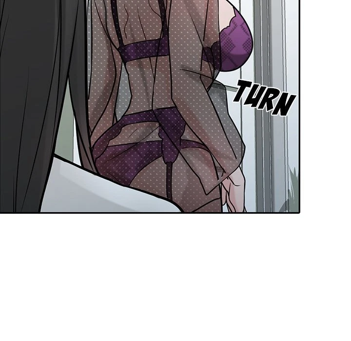 Chapter 37, page 90