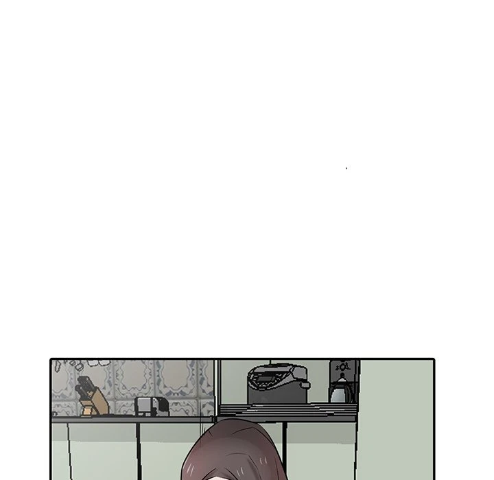 Chapter 37, page 91