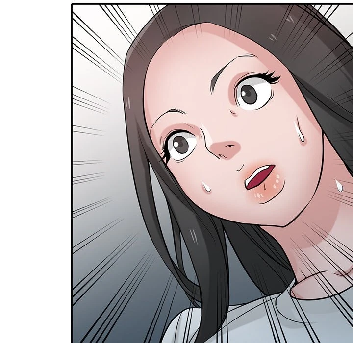Chapter 37, page 94