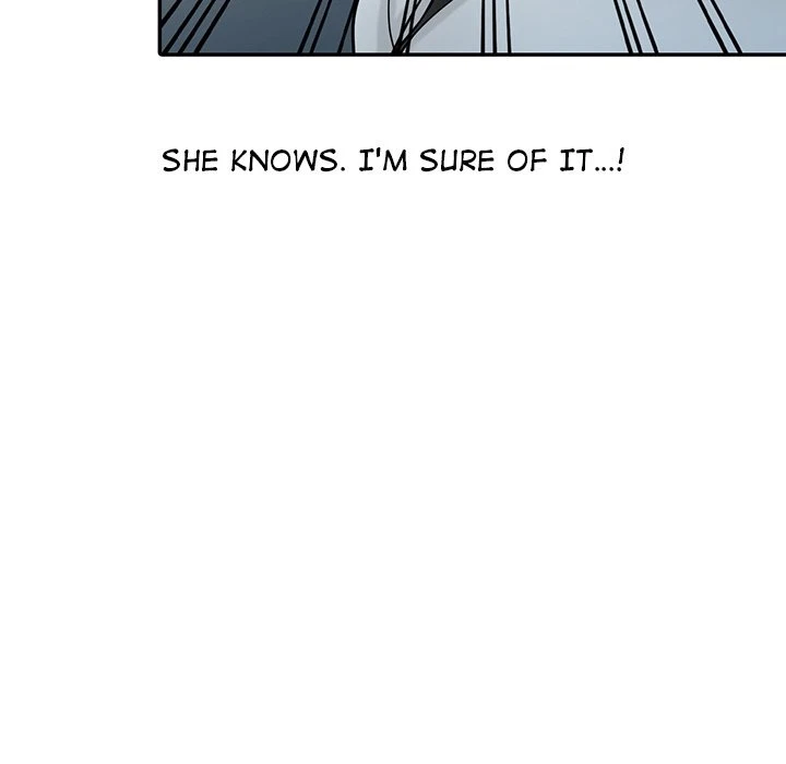 Chapter 37, page 95