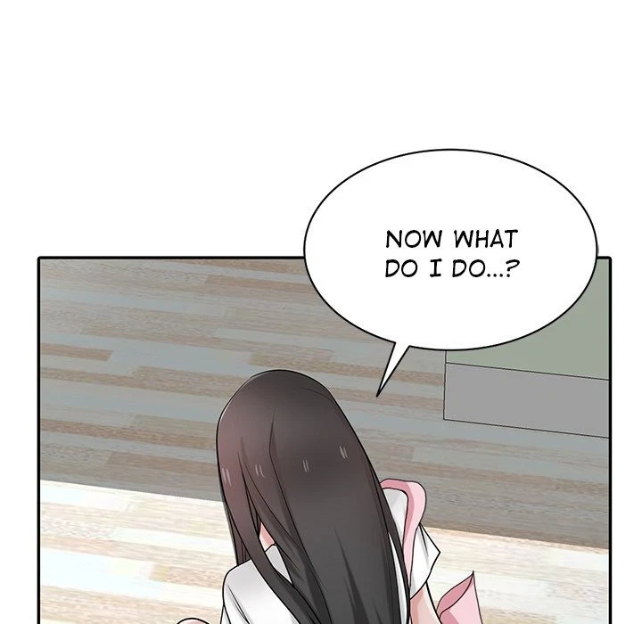 Chapter 37, page 96