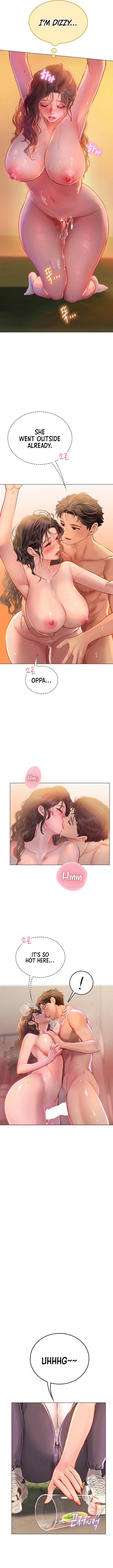 Chapter 30, page 11