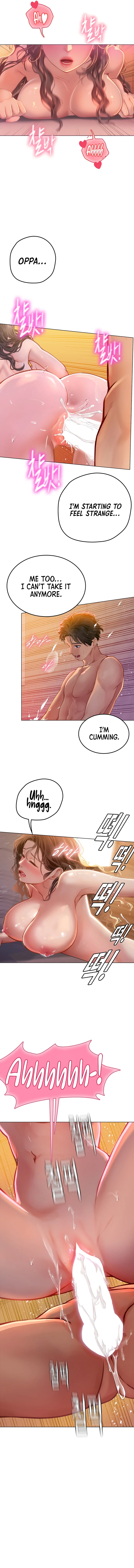 Chapter 30, page 6