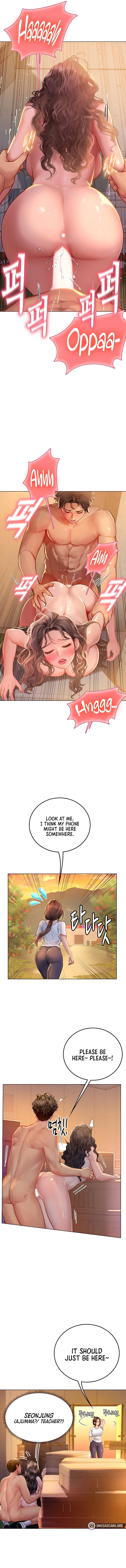 Chapter 30, page 7