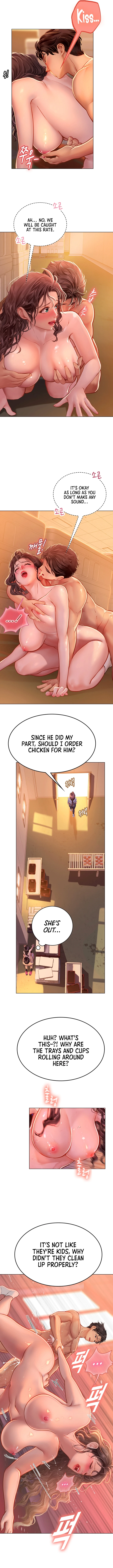 Chapter 30, page 9