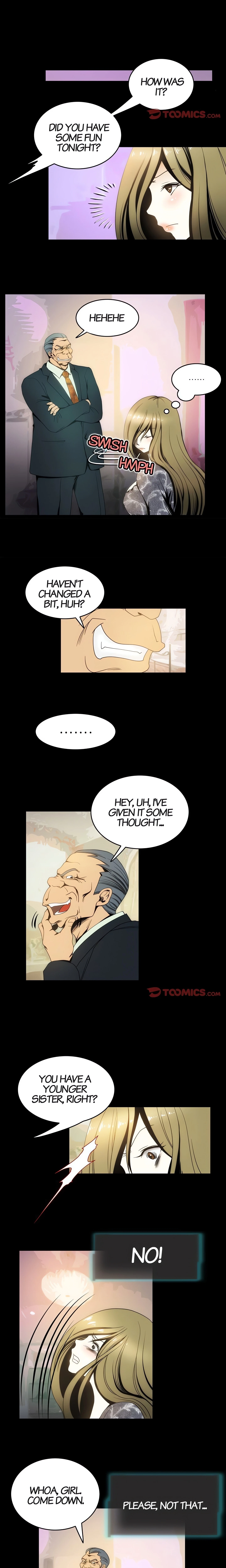 Chapter 15, page 10