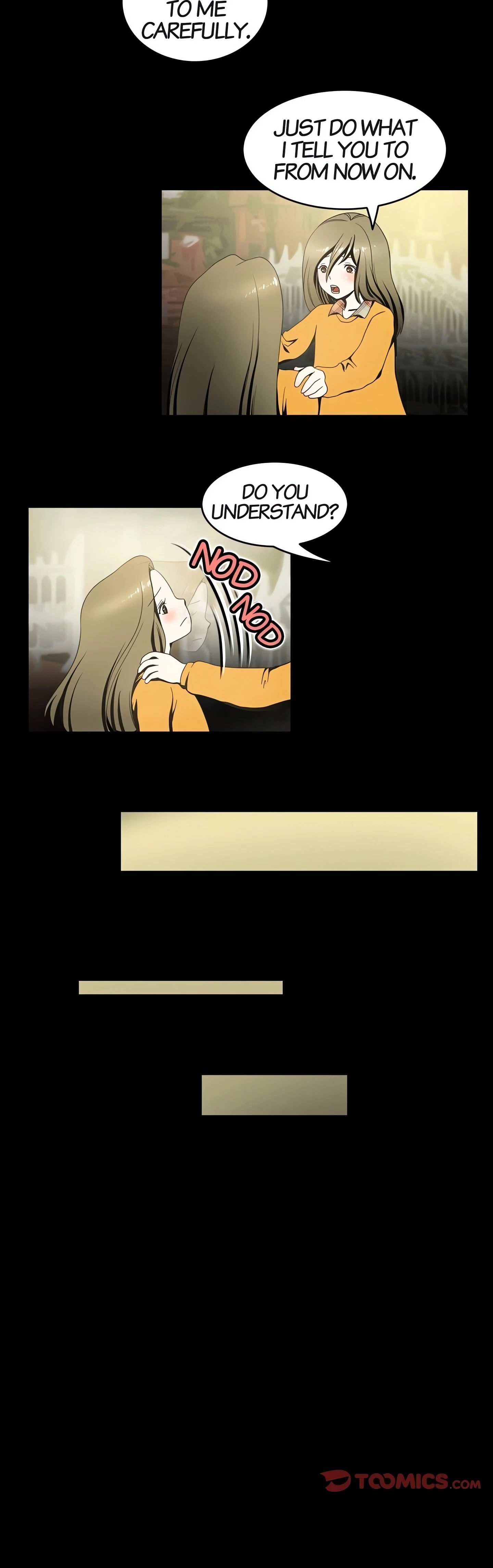Chapter 15, page 13