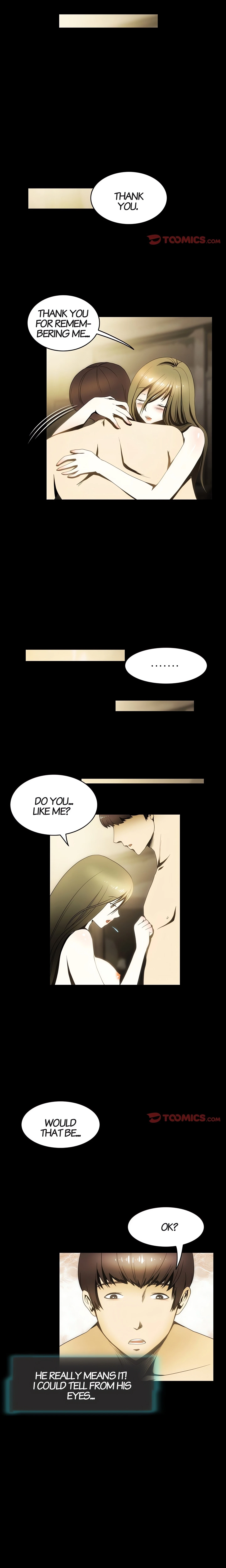Chapter 15, page 6