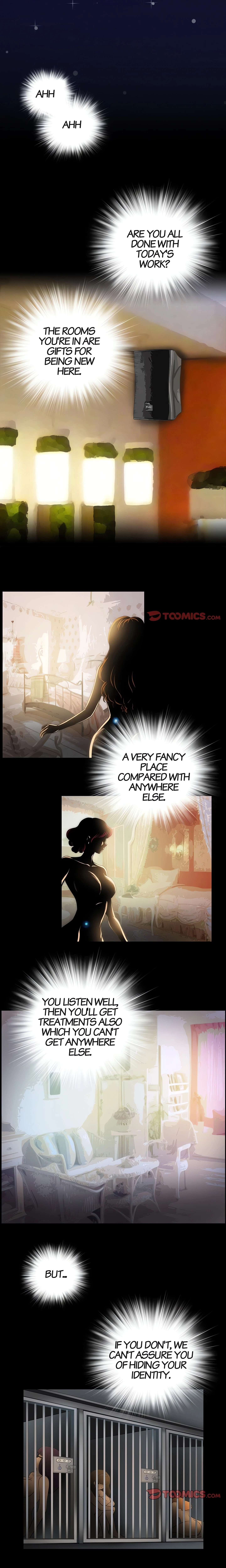Chapter 15, page 8