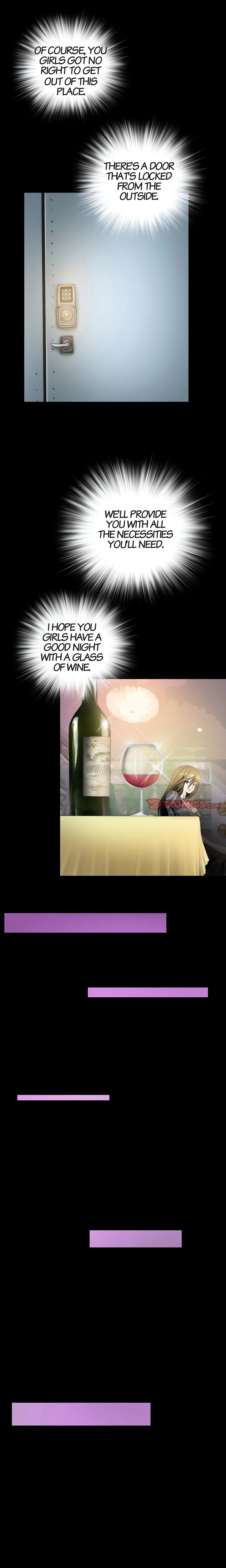 Chapter 15, page 9