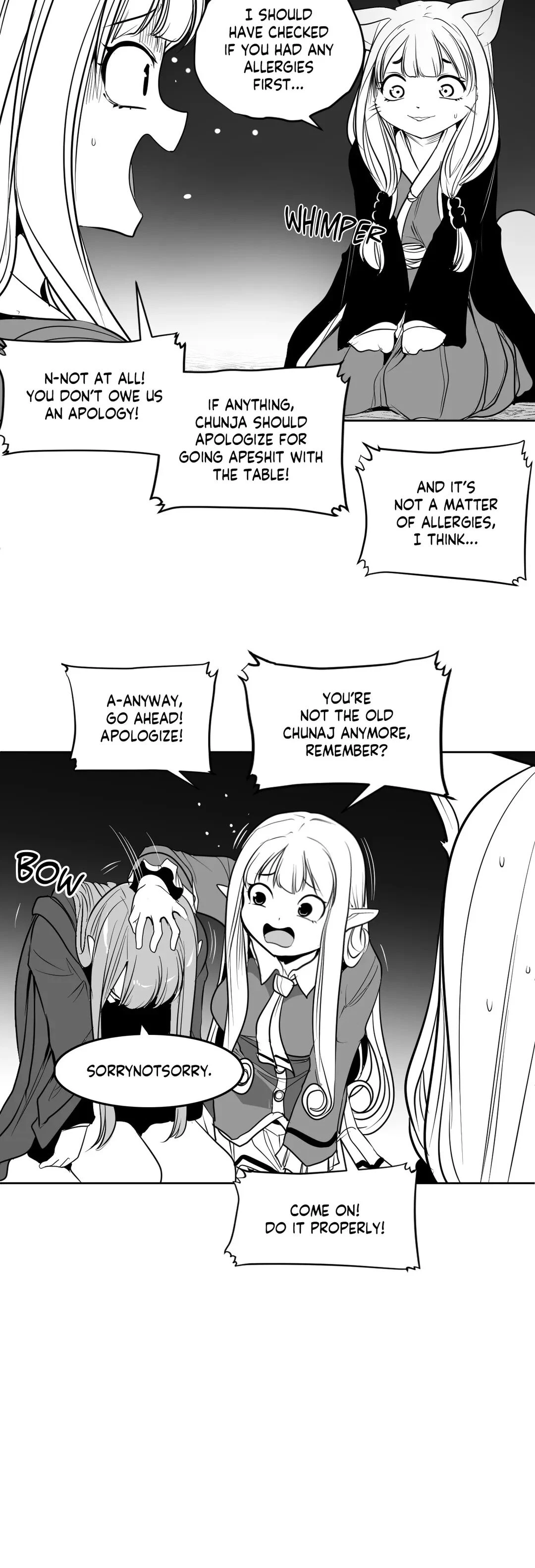 Chapter 117, page 12