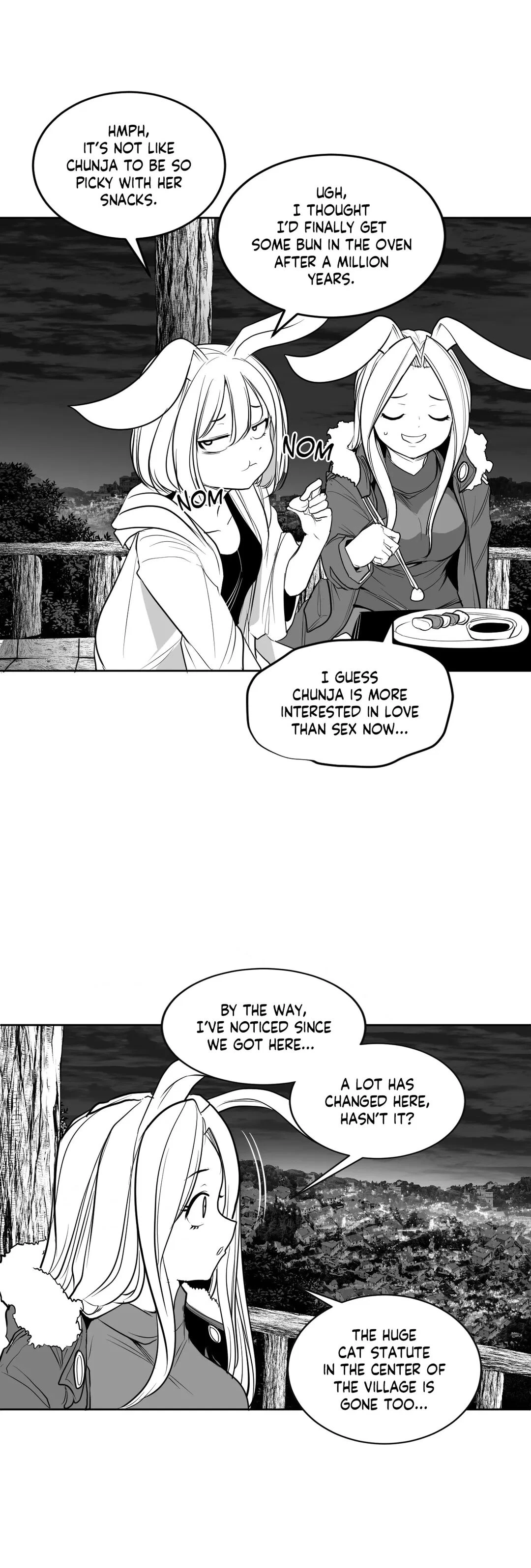 Chapter 117, page 13