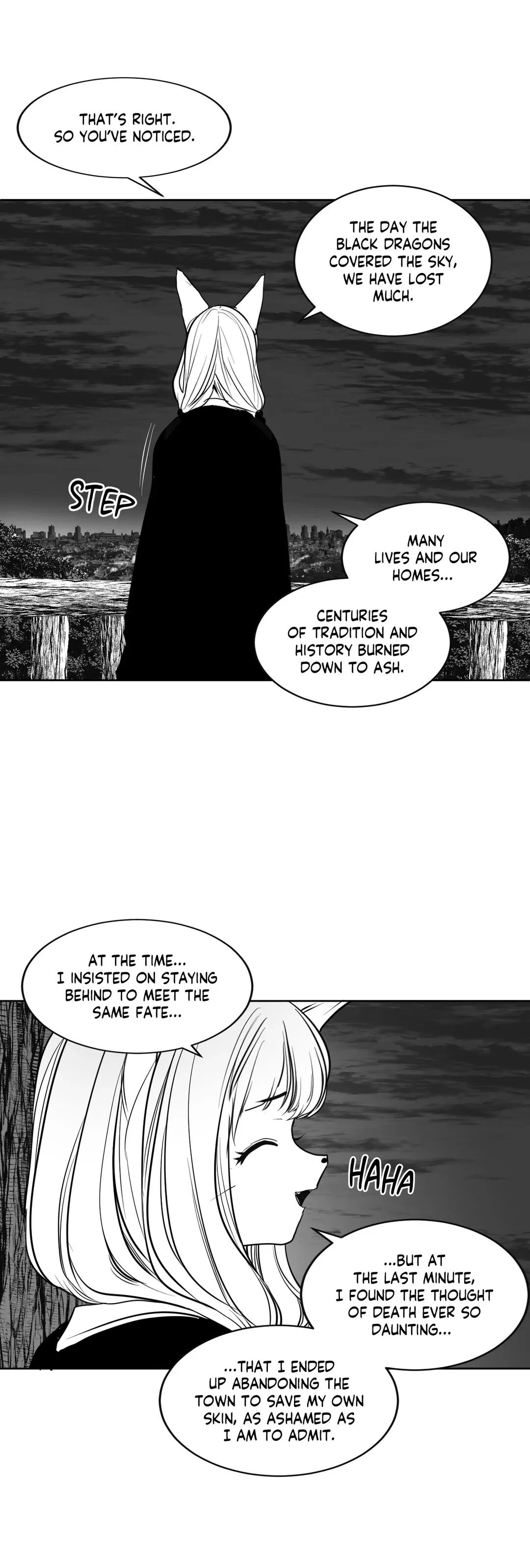 Chapter 117, page 14