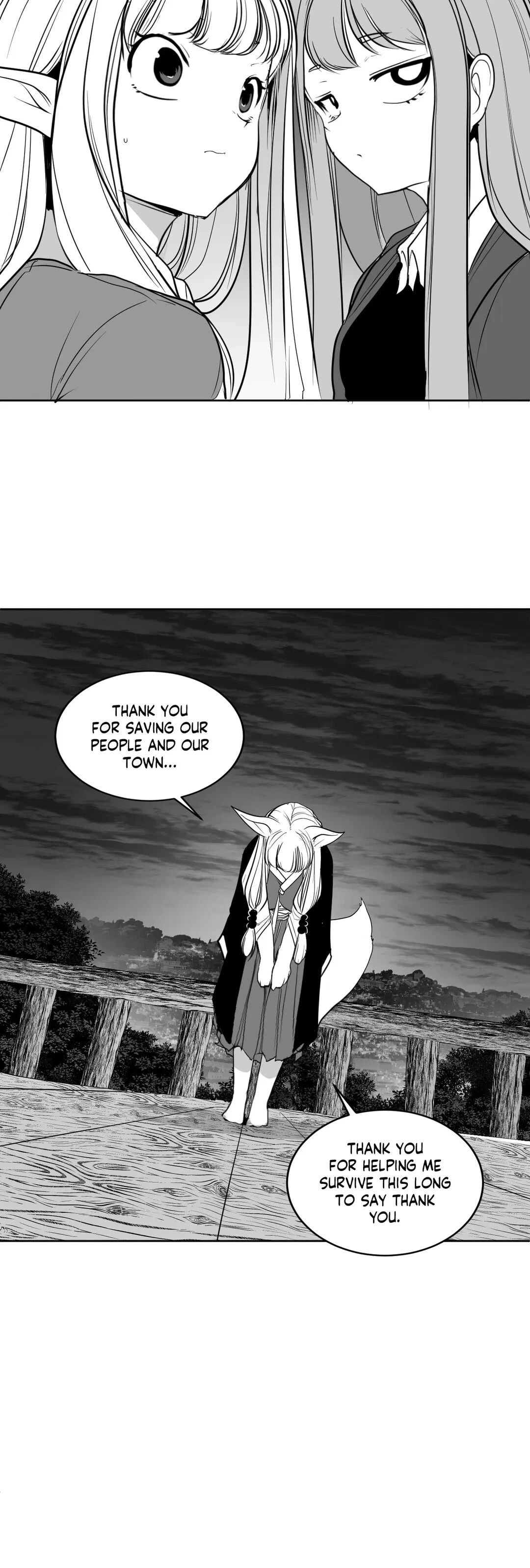 Chapter 117, page 16