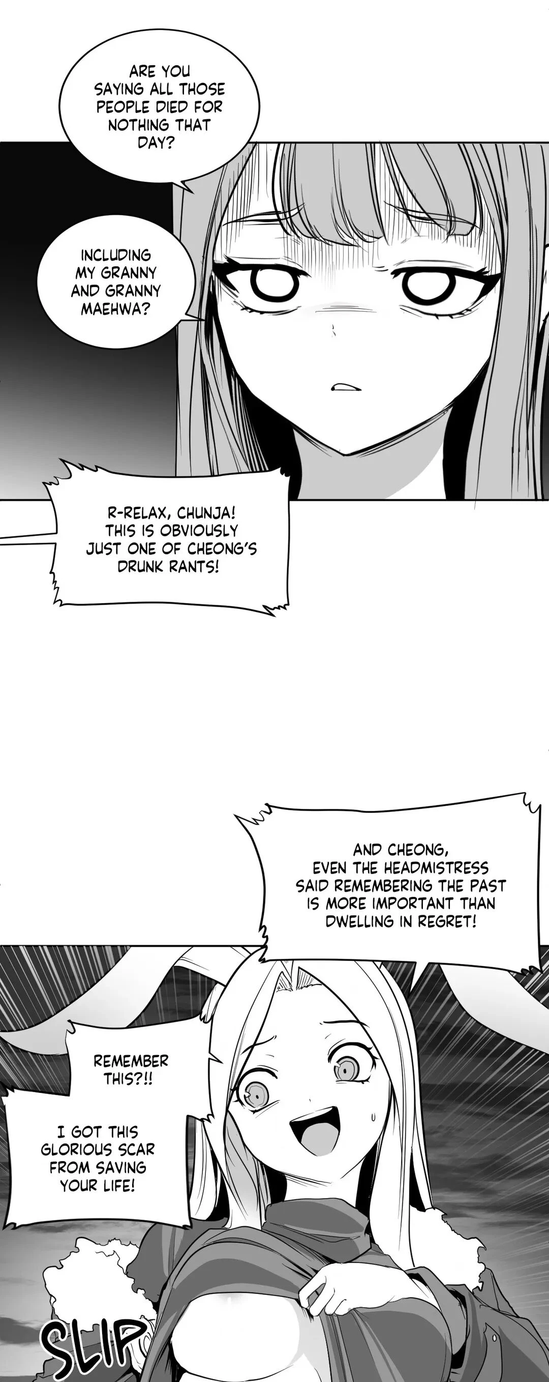 Chapter 117, page 21