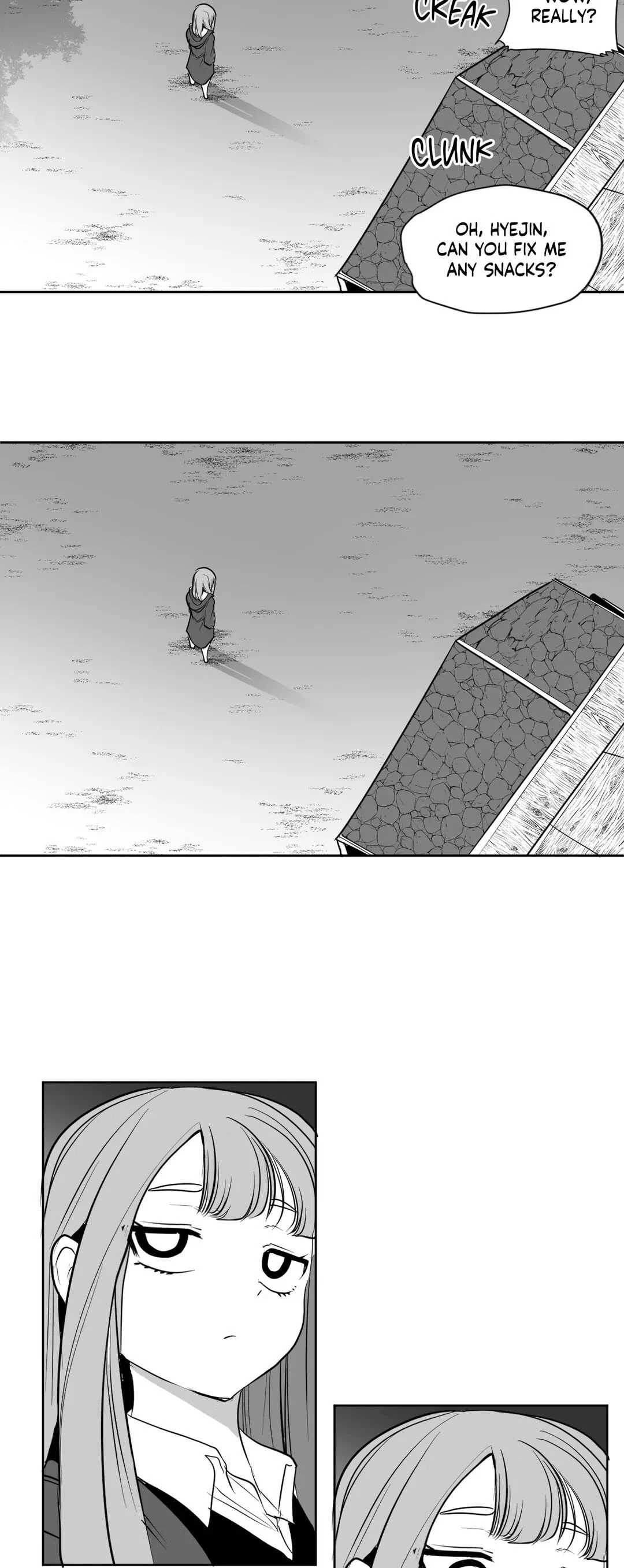 Chapter 117, page 23