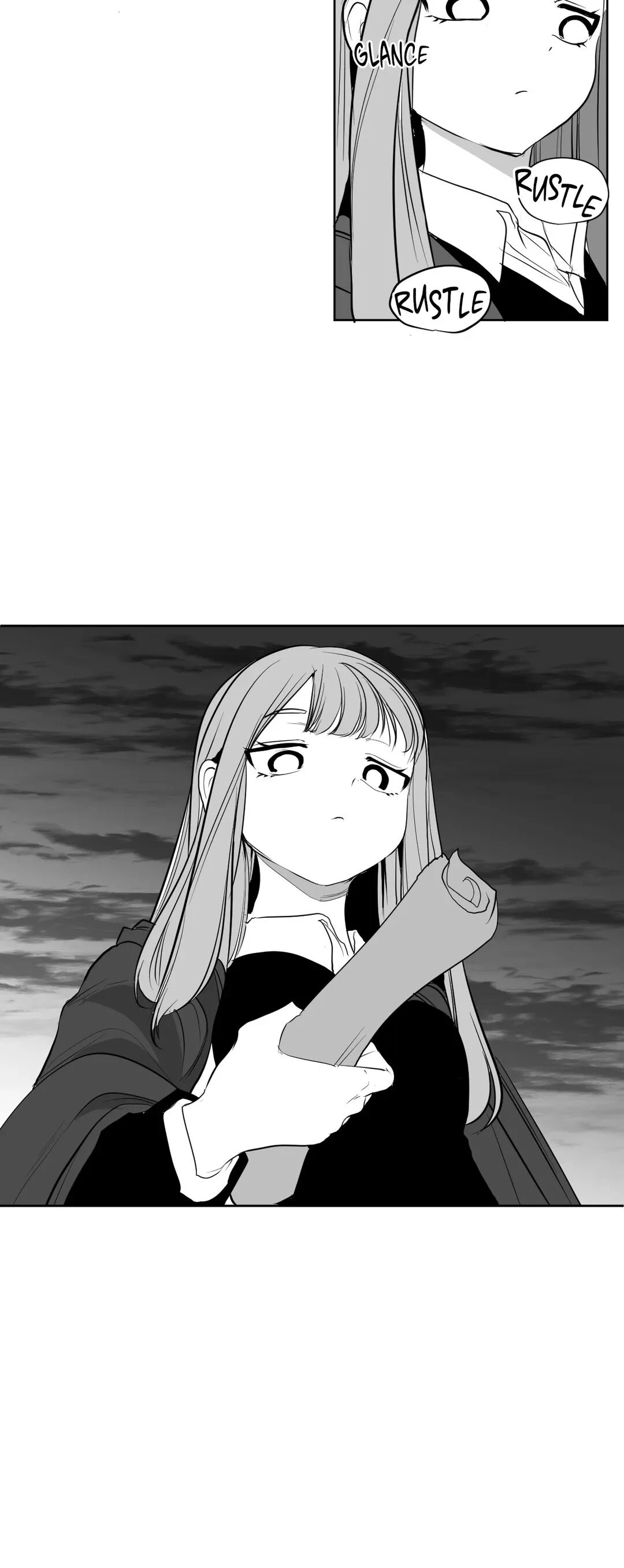 Chapter 117, page 24