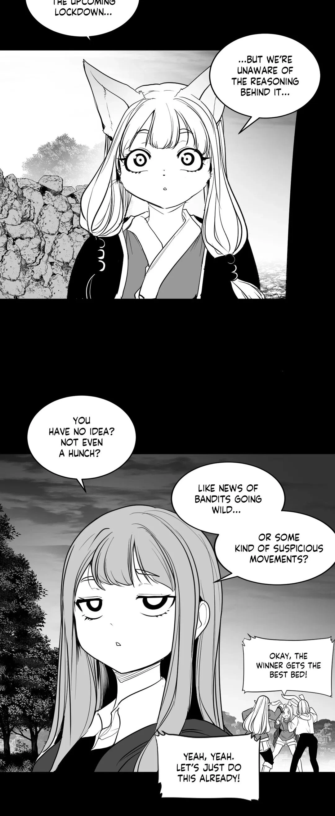 Chapter 117, page 26