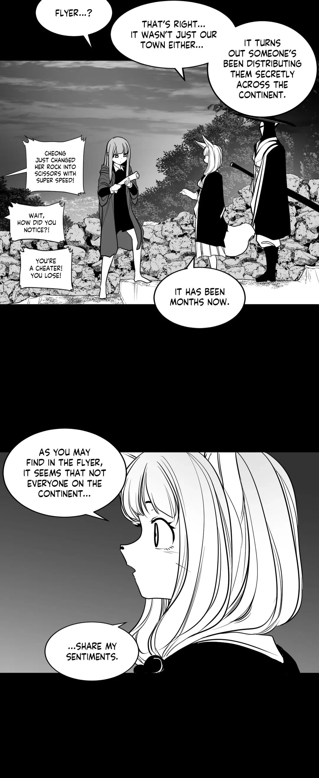 Chapter 117, page 28