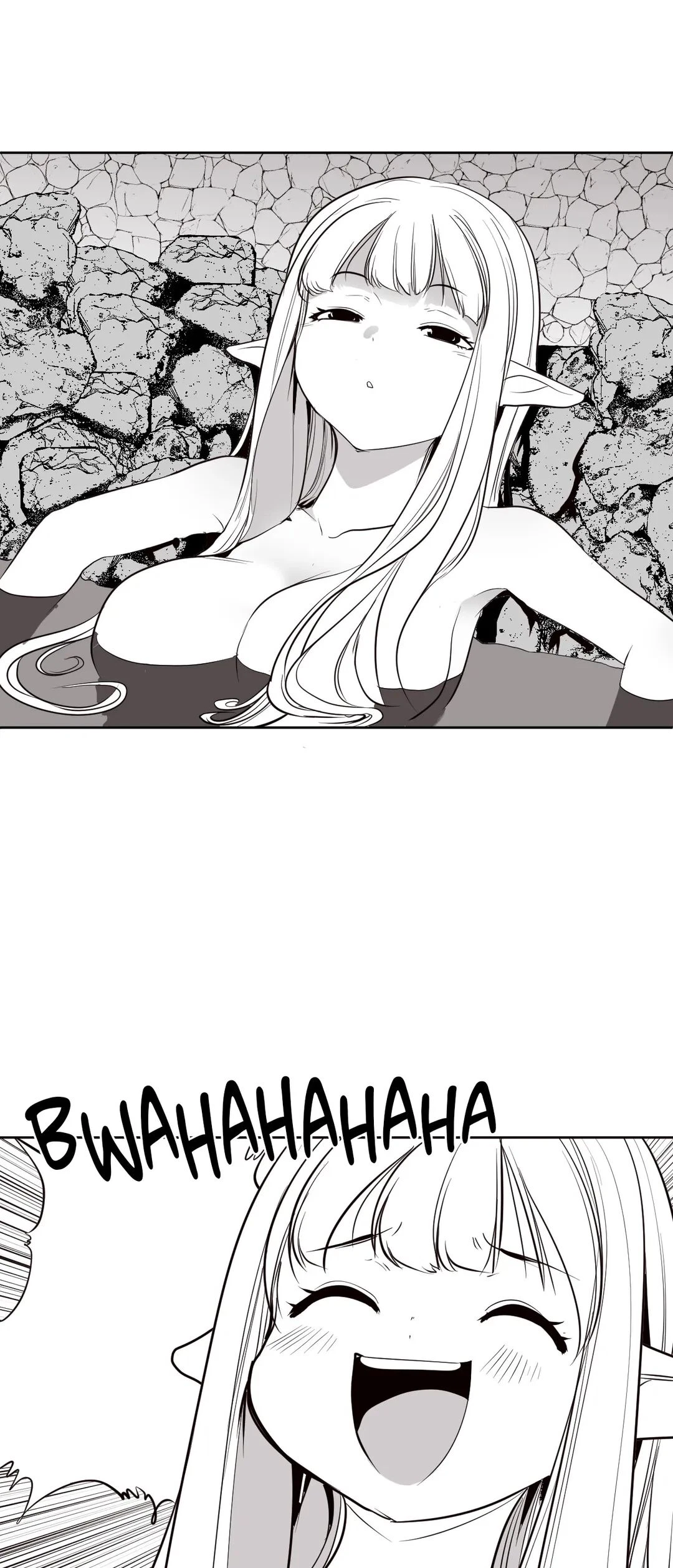 Chapter 117, page 35