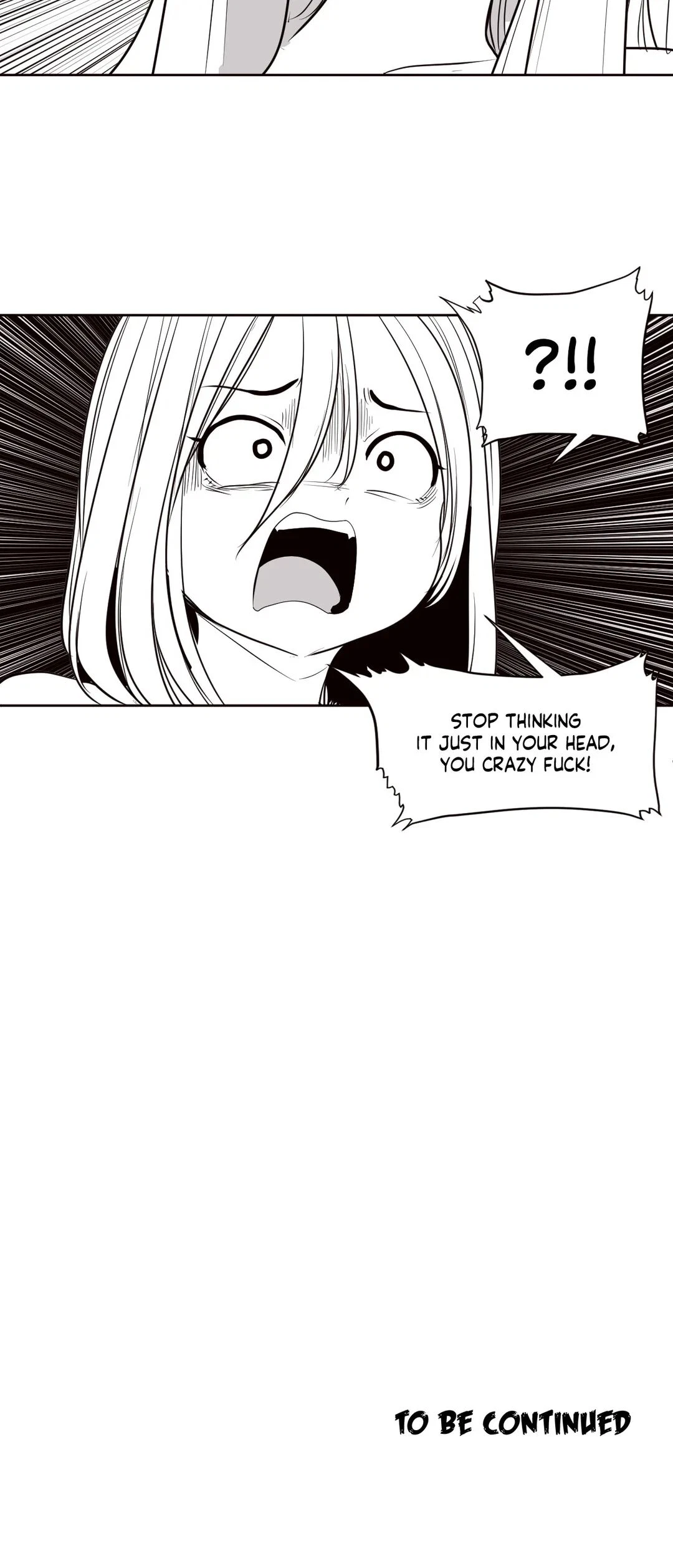 Chapter 117, page 36