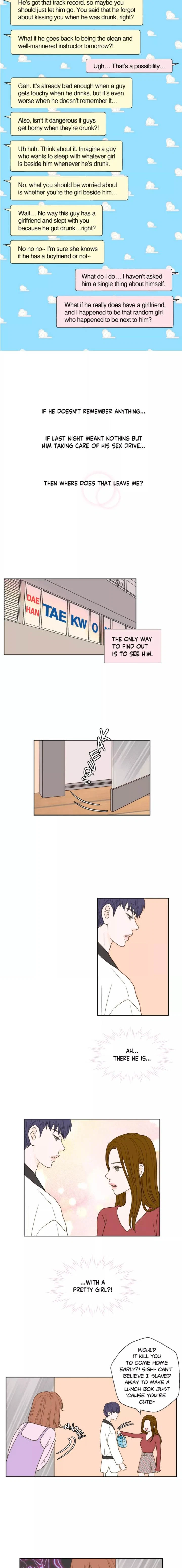 Chapter 41, page 5