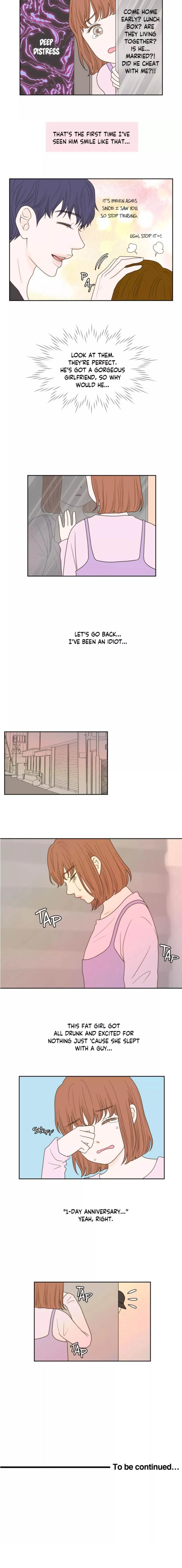 Chapter 41, page 6