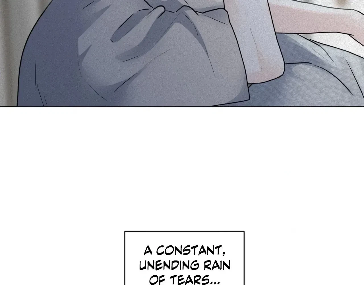 Chapter 35, page 10