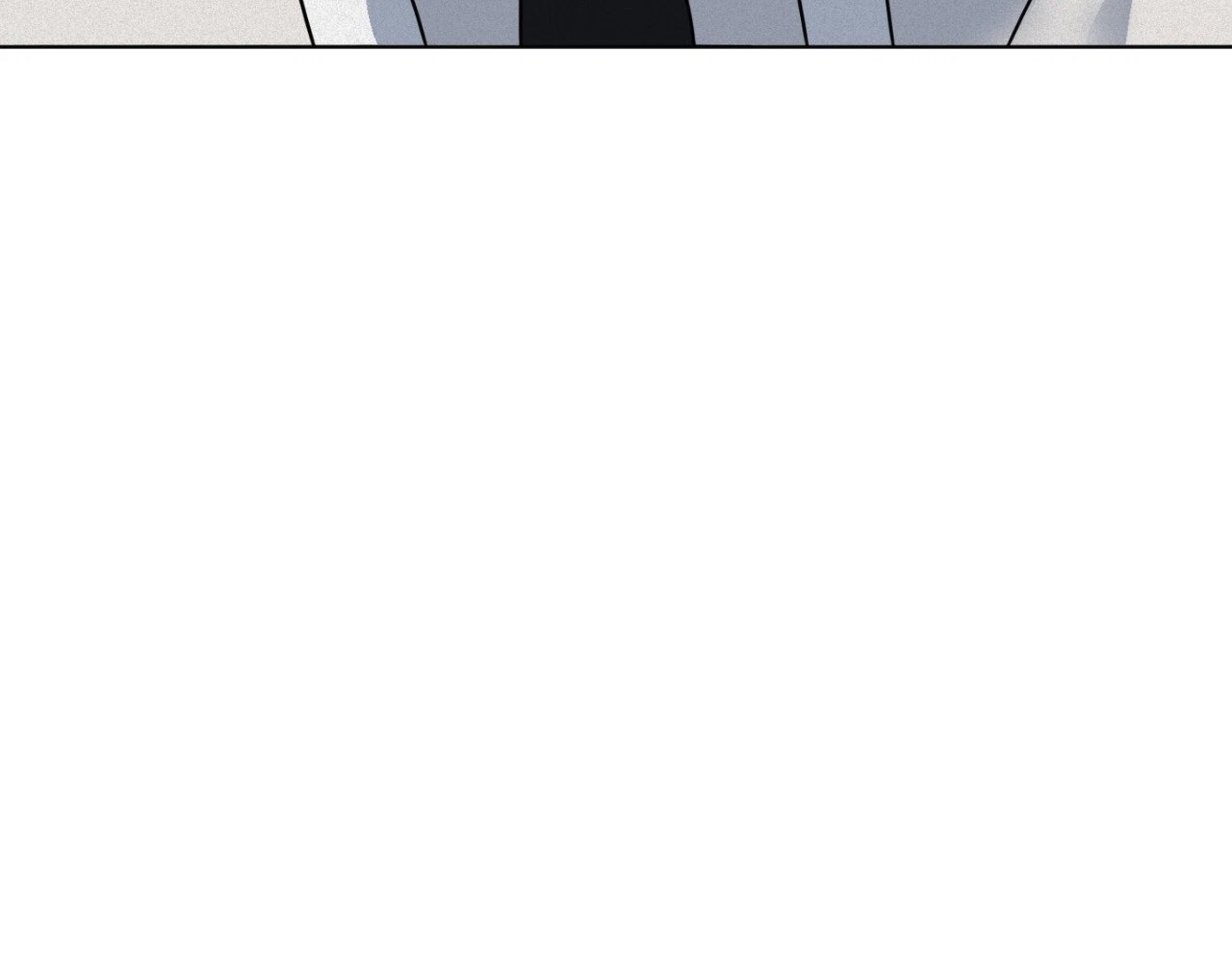 Chapter 35, page 101
