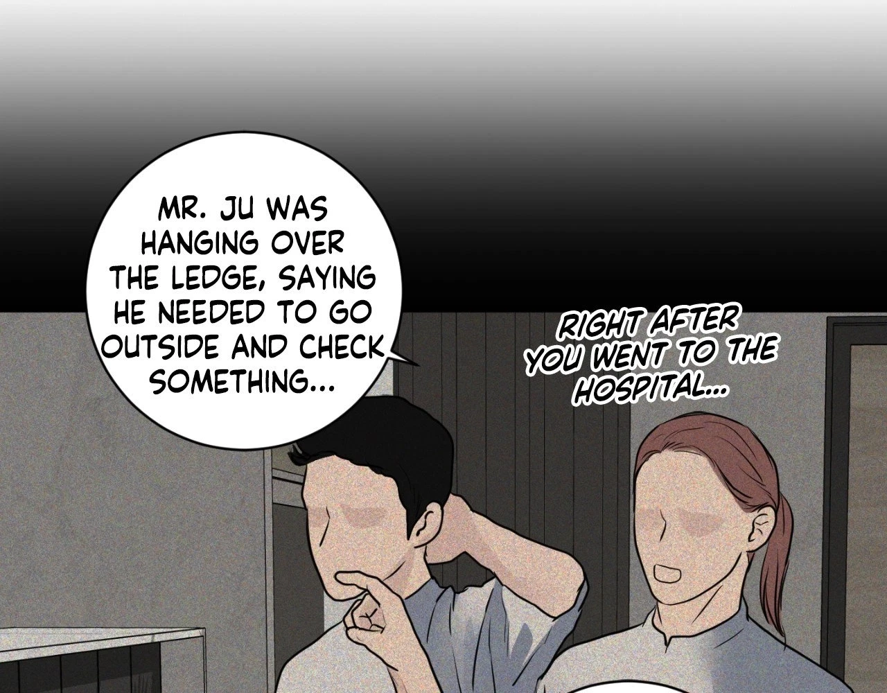 Chapter 35, page 108