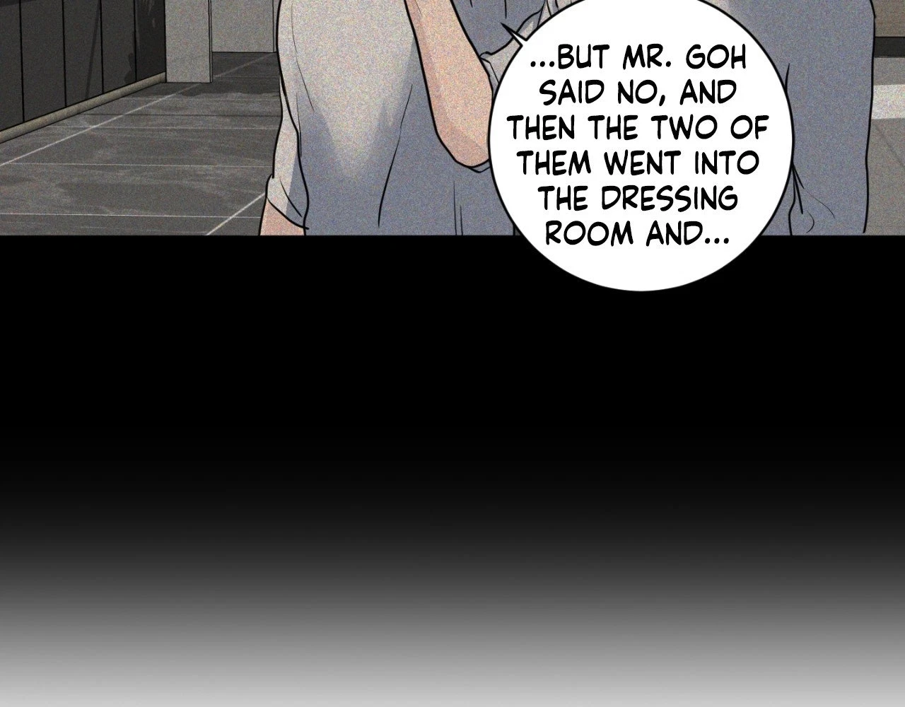 Chapter 35, page 109