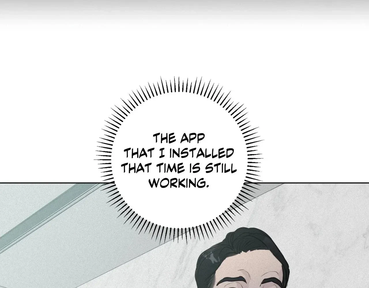 Chapter 35, page 110