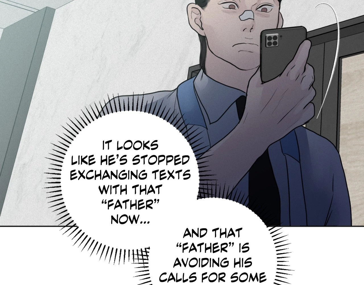 Chapter 35, page 111