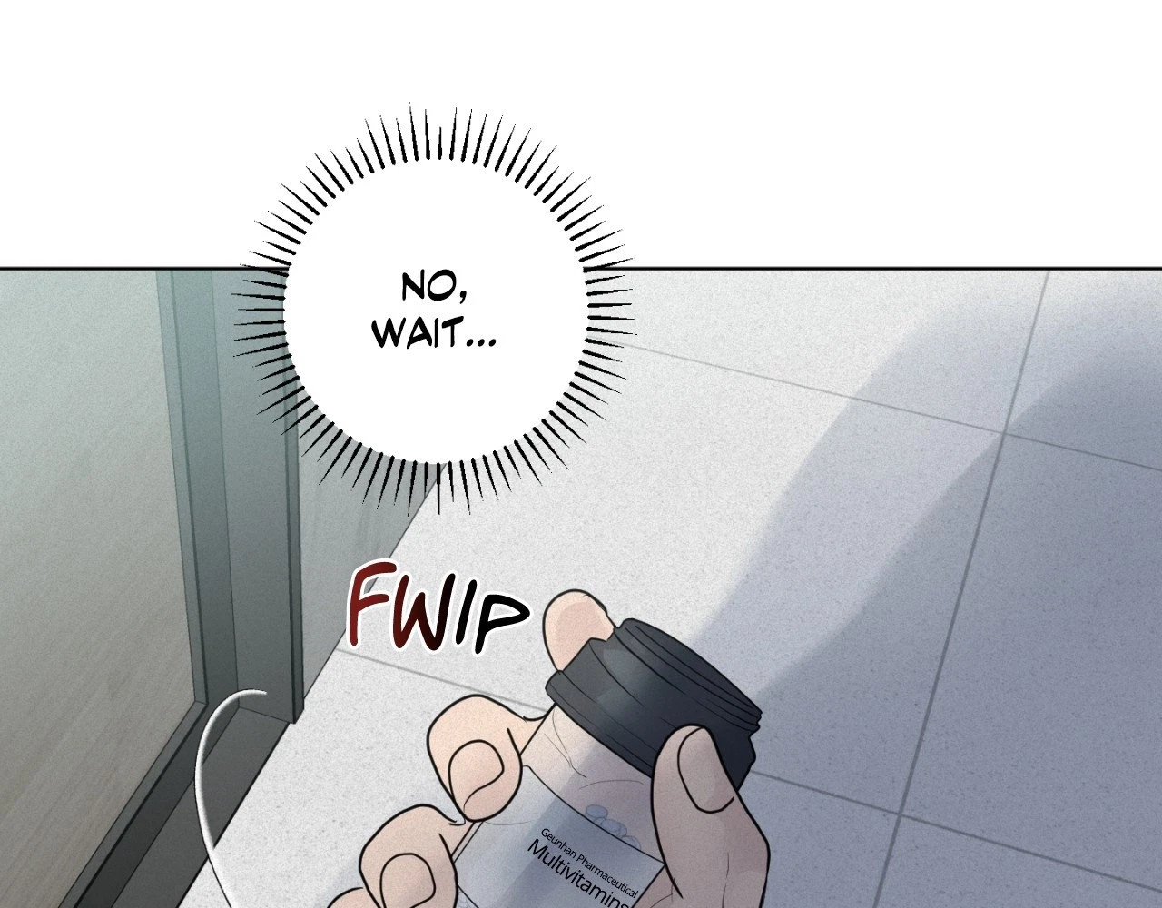 Chapter 35, page 116