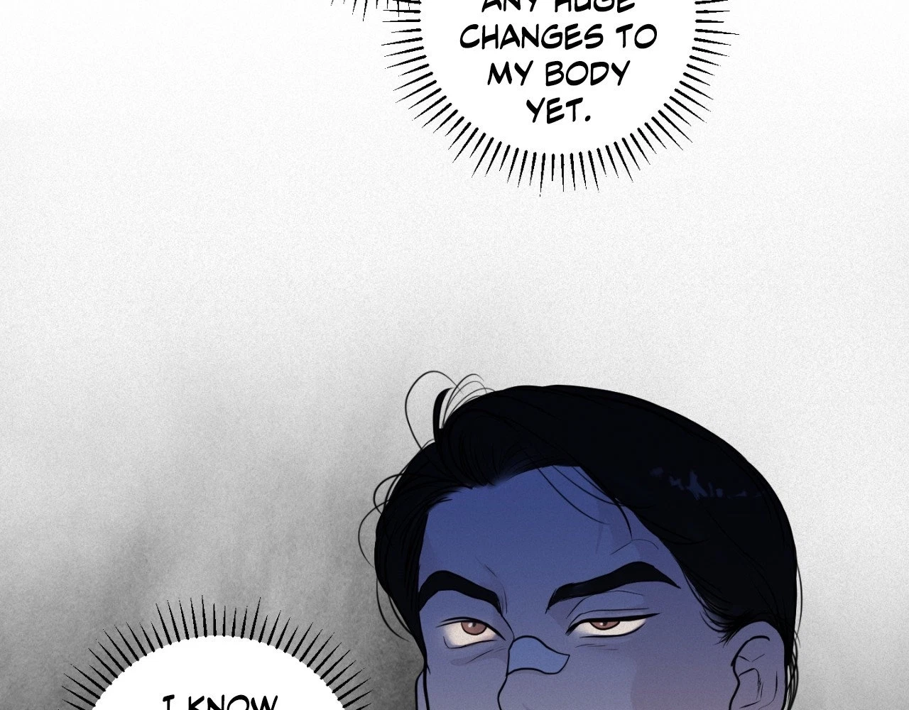 Chapter 35, page 118