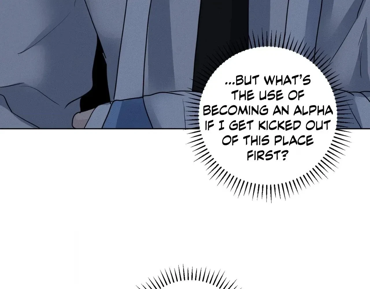 Chapter 35, page 120
