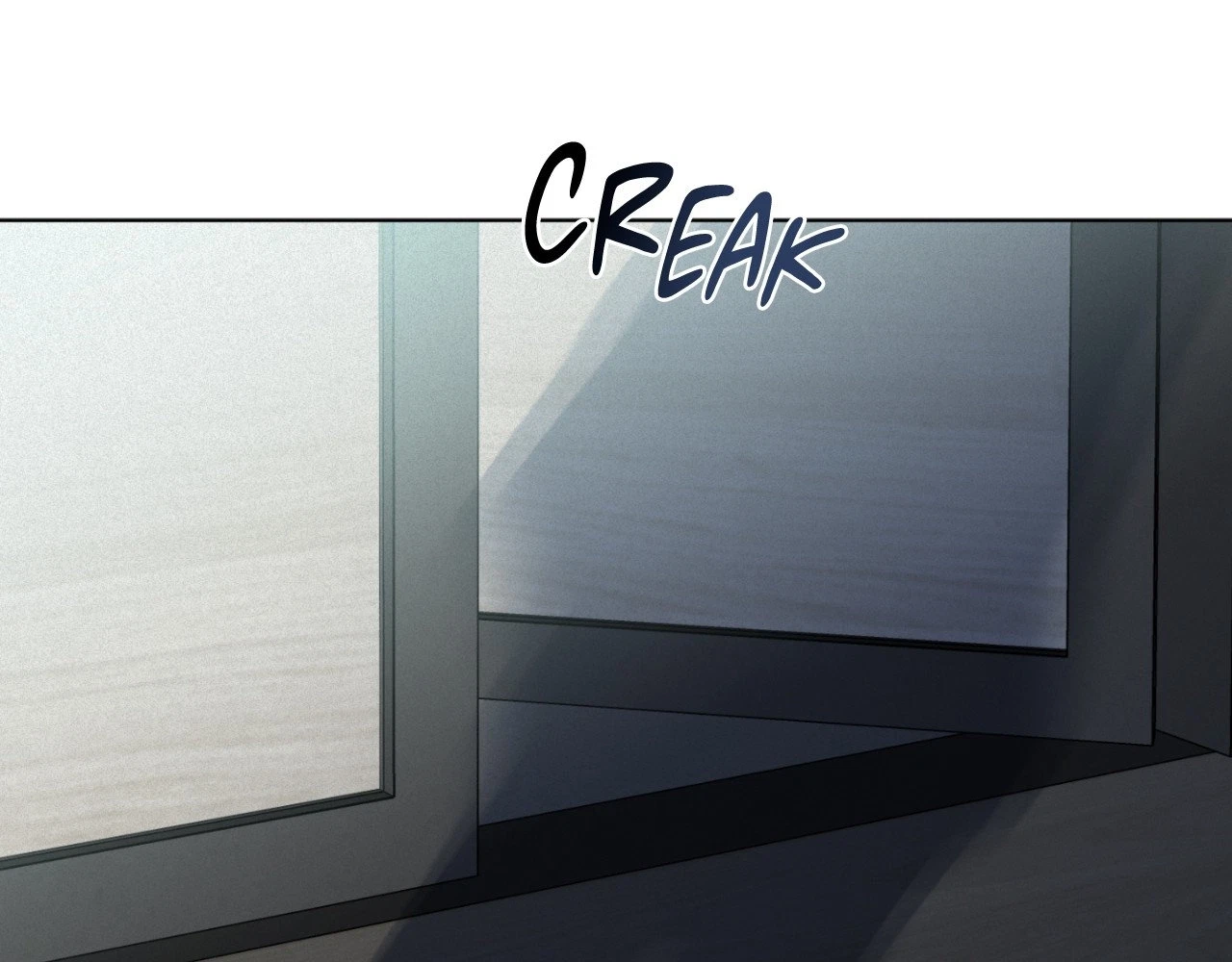 Chapter 35, page 123