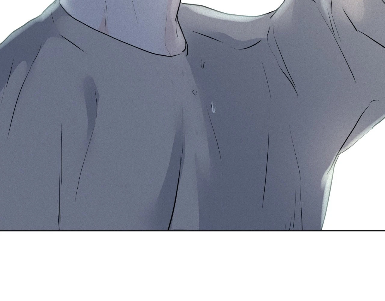 Chapter 35, page 13
