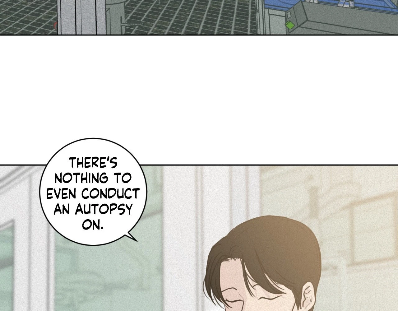Chapter 35, page 131