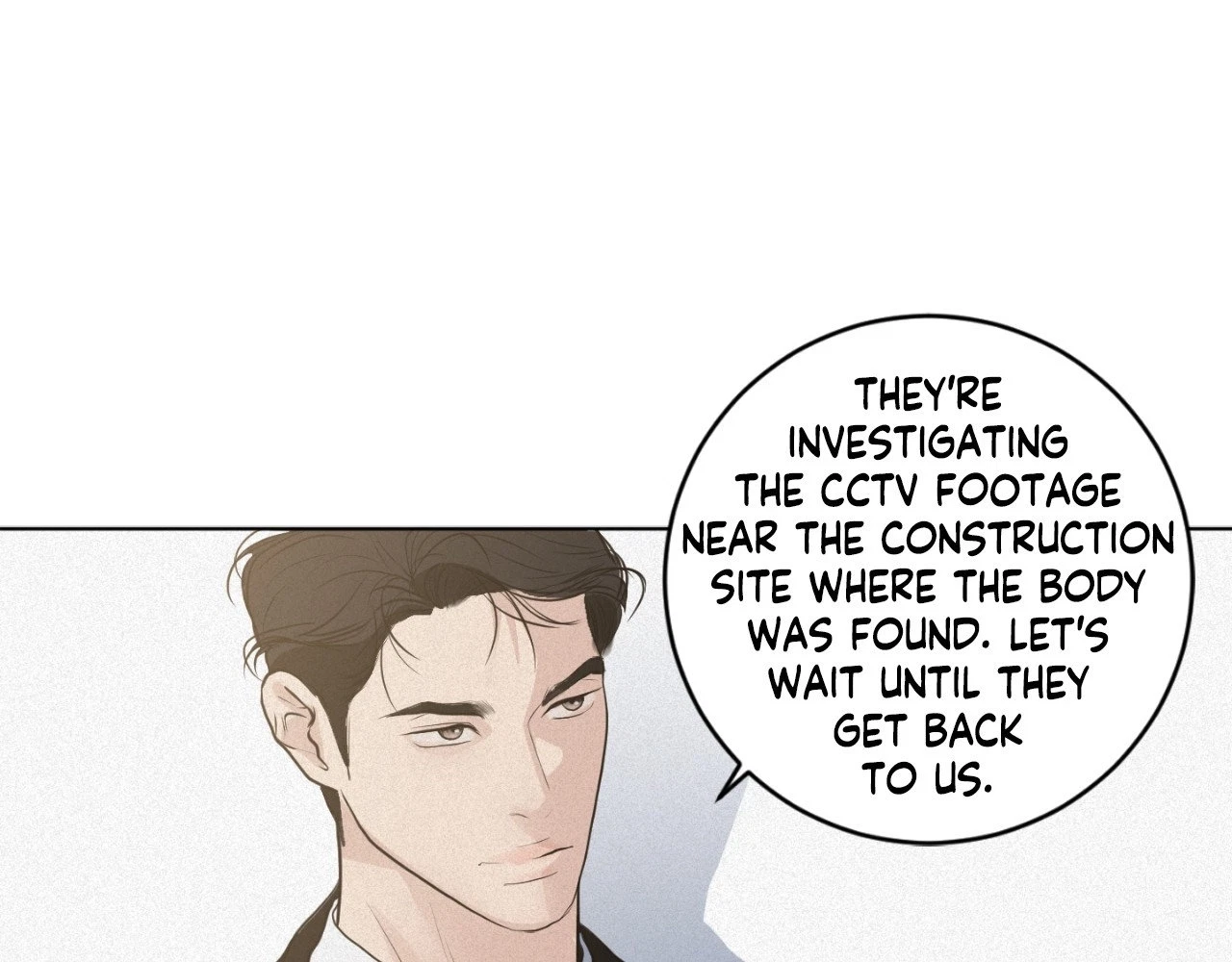 Chapter 35, page 133