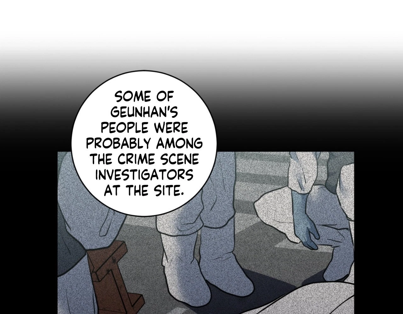 Chapter 35, page 135