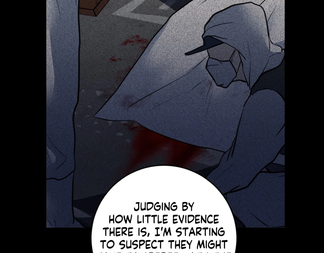 Chapter 35, page 136