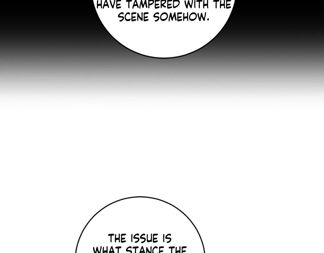 Chapter 35, page 137