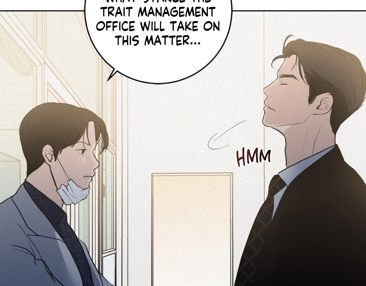Chapter 35, page 138