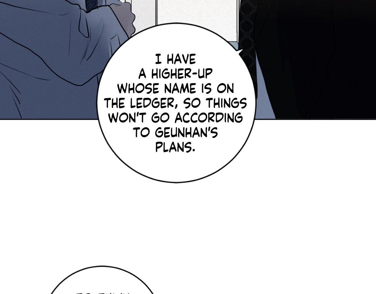 Chapter 35, page 139