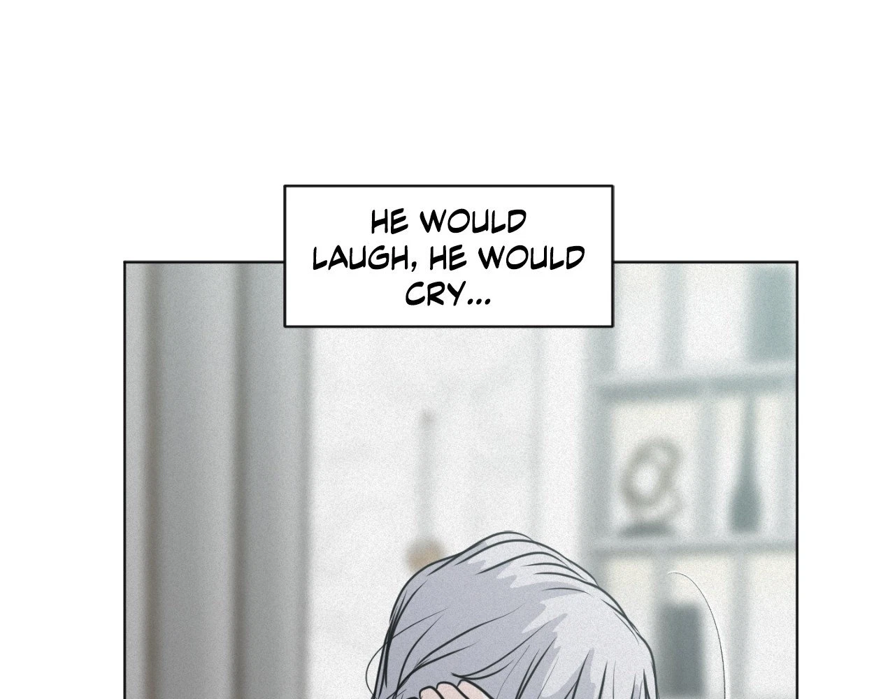 Chapter 35, page 14