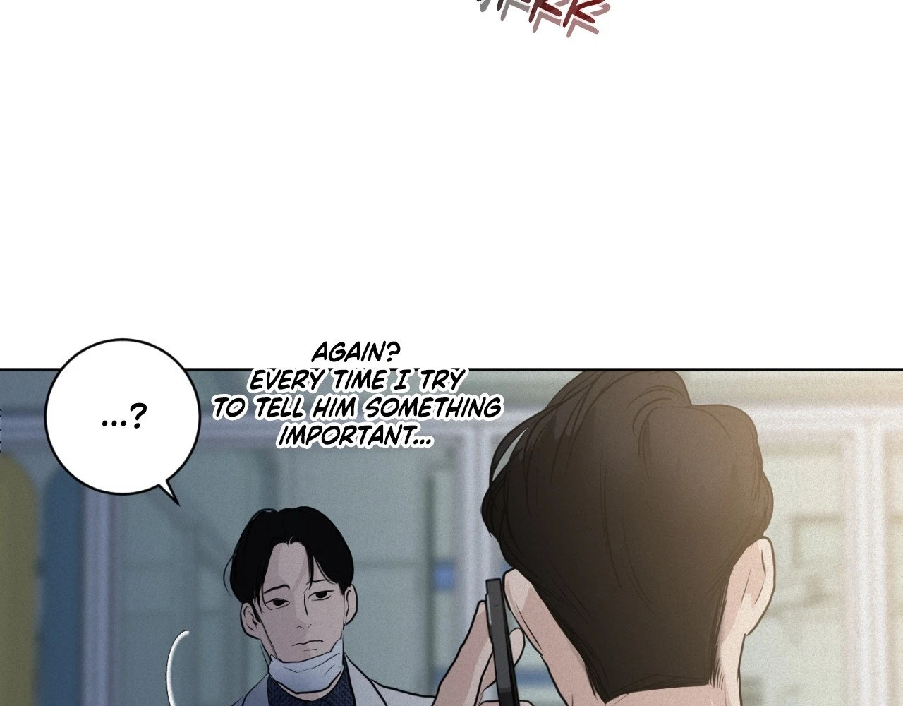 Chapter 35, page 142