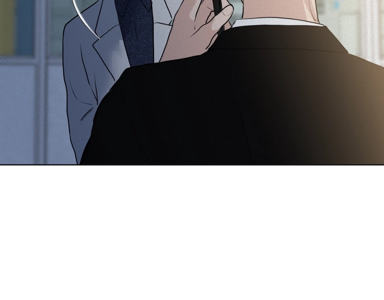 Chapter 35, page 143