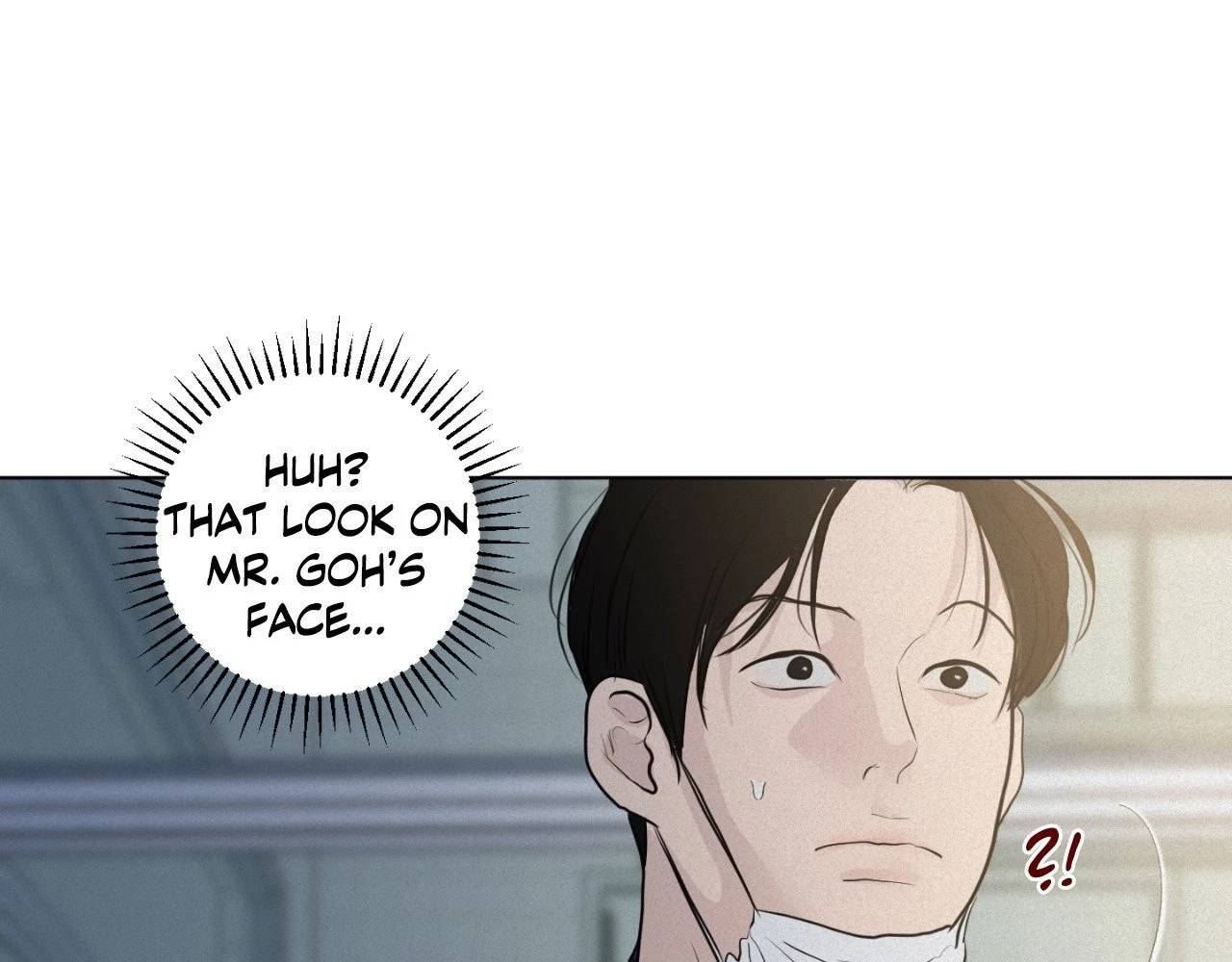 Chapter 35, page 144